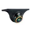 170 Wide Angle AHD 1080P 360 Adjustable Reverse Backup Rear View Camera with 4 Pin Aviation Head 15M Cable Adapter Plug(Add 5m Cable) view 2