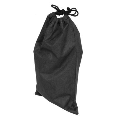 EPIGEIST Travel Drawstring Bag for Tripod Selfie Stick Outdoor Storage Bag with Easy Access for Beach Umbrella Travel Gear Oxford