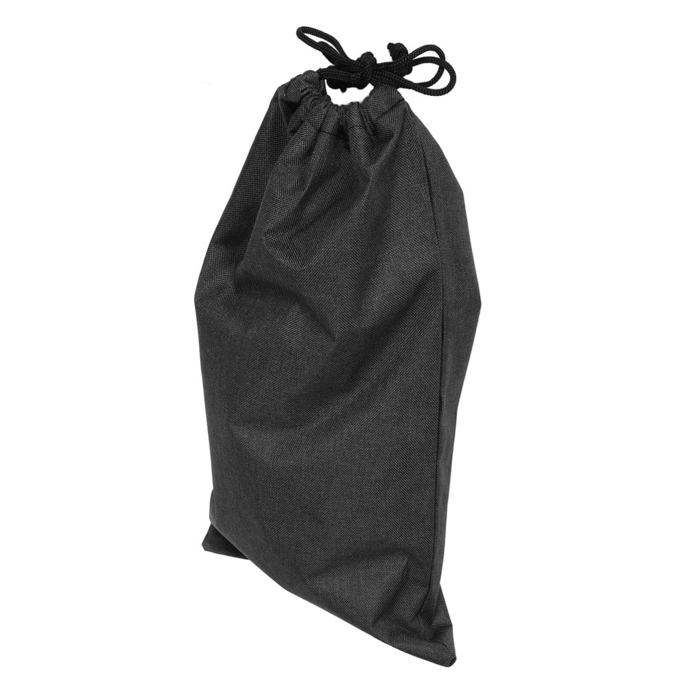 EPIGEIST Travel Drawstring Bag for Tripod Selfie Stick Outdoor Storage Bag with Easy Access for Beach Umbrella Travel Gear Oxford