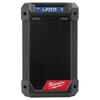 Milwaukee M12 Radio + Charger (Bare Tool) view 1