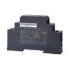 HDR-15-12 12V 1.25A DIN Rail Power Supply for Smart Home & Industrial Equipment - 15W Compact Design with Universal 85-264VAC Input view 1