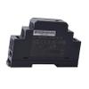 HDR-15-12 12V 1.25A DIN Rail Power Supply for Smart Home & Industrial Equipment - 15W Compact Design with Universal 85-264VAC Input view 3
