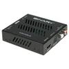 OG-B260HDMI2 260 Series 4K HDR Audio Extractor view 1