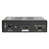 OG-B260HDMI2 260 Series 4K HDR Audio Extractor view 3