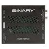 OG-B260HDMI2 260 Series 4K HDR Audio Extractor view 4