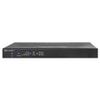 B-900-MOIP-4K-TX-2AC 900 Series 4K Media Over IP Transmitter with Audio Downmixing view 1