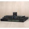 B-900-MOIP-4K-TX-2AC 900 Series 4K Media Over IP Transmitter with Audio Downmixing view 4