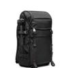 MVUYO Backpack Large Capacity Multi-functional Backpack Buckle Computer Outsourcing Bag view 1