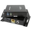 B-540-EXT-230-IR 540 Series 4K Ultra HD Extender with IR view 1