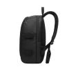 MVUYO SLR Camera Bag Waterproof Wear Resistant Digital Camera Bag Outdoor Shoulder Computer Backpack view 2