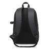 MVUYO SLR Camera Bag Waterproof Wear Resistant Digital Camera Bag Outdoor Shoulder Computer Backpack view 3