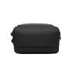 MVUYO SLR Camera Bag Waterproof Wear Resistant Digital Camera Bag Outdoor Shoulder Computer Backpack view 4
