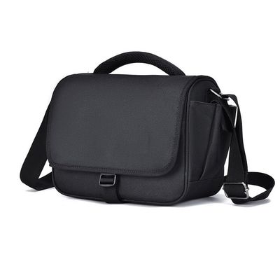 MVUYO Digital Photography Camera Inner Bag Micro Single Set Camera Bag Photography Shoulder Backpack