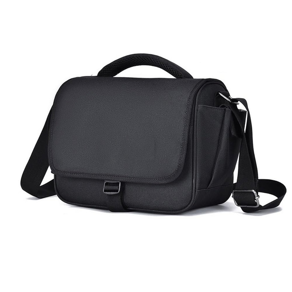 MVUYO Digital Photography Camera Inner Bag Micro Single Set Camera Bag Photography Shoulder Backpack