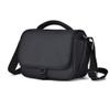MVUYO Digital Photography Camera Inner Bag Micro Single Set Camera Bag Photography Shoulder Backpack view 1