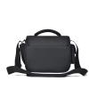 MVUYO Digital Photography Camera Inner Bag Micro Single Set Camera Bag Photography Shoulder Backpack view 2