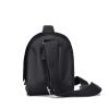 MVUYO Digital Photography Camera Inner Bag Micro Single Set Camera Bag Photography Shoulder Backpack view 3