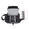 MVUYO Digital Photography Camera Inner Bag Micro Single Set Camera Bag Photography Shoulder Backpack view 4