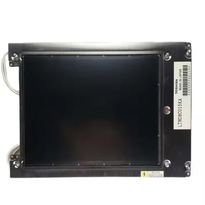 LTM08C015KA