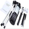 80mm Aperture 400mm Astronomy Telescope for Beginners & Kids, Adjustable Tripod, Optical Finder, and Backpack - Perfect for Stargazing & Science Exploration view 2
