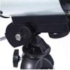 80mm Aperture 400mm Astronomy Telescope for Beginners & Kids, Adjustable Tripod, Optical Finder, and Backpack - Perfect for Stargazing & Science Exploration view 4