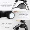 60mm Refractor Telescope for Beginners & Kids, Fully Multi-Coated Optics, Portable with Tripod, Ideal for Astronomy & Nature Observation view 4