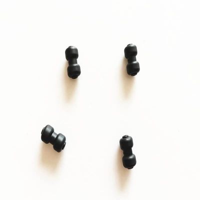 JYJMDMG Drone Parts Weighing Bracket Roller for DJI T40 T20Pro(4 Pieces)