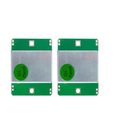 5Pcs-Hb100X Microwave Doppler Wireless Module Motion Sensor Hb100, Microwave Motion Sensor, Motion Detector New 2025 High for Reliable Electronic Component, Precision, Stable Performance