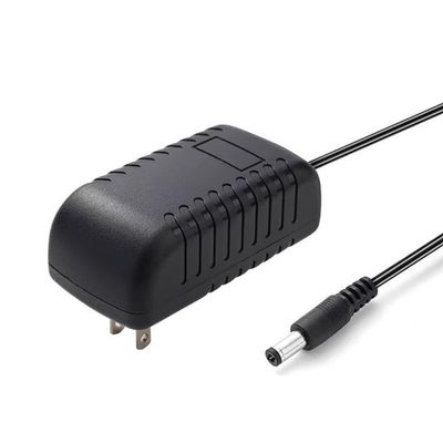 Rsqqact 10W AC/DC Adapter for Contixo LA703-KIDS-2 LA703-KIDS-3 Charger AC Adapter Power Supply