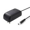Rsqqact 10W AC/DC Adapter for Contixo LA703-KIDS-2 LA703-KIDS-3 Charger AC Adapter Power Supply view 1