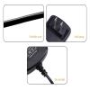 Rsqqact 10W AC/DC Adapter for Contixo LA703-KIDS-2 LA703-KIDS-3 Charger AC Adapter Power Supply view 2