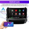 2+32G Android 13 Car Stereo for Chevrolet Chevy Malibu 2011-2015, for CarPlay Wireless Android Auto, 9 Touchscreen Car Radio GPS Mirror Link WiFi Camera Bluetooth FM RDS 2 DIN view 3