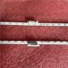 AEGVGLPLLZ LED Strip Fit for Sony KD-65XF8796 XBR-65X850G XBR-65X850F KD-65X8588G KD-65X8566 KD-65X8500 STO650A68 XBR-65X855E KD-65XG8505(2kit for 2 TV) view 1