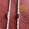 AEGVGLPLLZ LED Strip Fit for Sony KD-65XF8796 XBR-65X850G XBR-65X850F KD-65X8588G KD-65X8566 KD-65X8500 STO650A68 XBR-65X855E KD-65XG8505(2kit for 2 TV) view 3