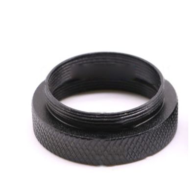 Microscope M25 to M26 to M27 Microscope Objective Lens Adapter Ring(M25 to M26)