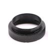 Microscope M25 to M26 to M27 Microscope Objective Lens Adapter Ring(M25 to M26) view 1