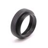 Microscope M25 to M26 to M27 Microscope Objective Lens Adapter Ring(M25 to M26) view 4