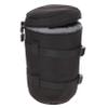 FUNNETOYU Professional Camera Lens Bag -shock for Photography for and Convenient and Practical Lens Pouch for Photographers view 1