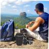 FUNNETOYU Professional Camera Lens Bag -shock for Photography for and Convenient and Practical Lens Pouch for Photographers view 3