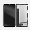 LCD Display Touch Screen Digitizer Replacement for iPad mini 72024 8.3-inch Space Gray view 1