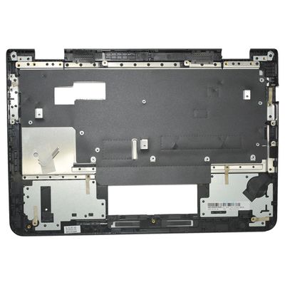 02DC097 New Palmrest Upper Case for Yoga 11e 5th Gen 20LM 20LN