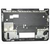 02DC097 New Palmrest Upper Case for Yoga 11e 5th Gen 20LM 20LN view 1