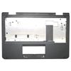 02DC097 New Palmrest Upper Case for Yoga 11e 5th Gen 20LM 20LN view 2