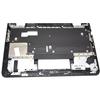 02DC097 New Palmrest Upper Case for Yoga 11e 5th Gen 20LM 20LN view 3