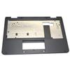 02DC097 New Palmrest Upper Case for Yoga 11e 5th Gen 20LM 20LN view 4