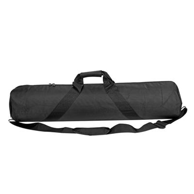 ELAYARD Portable Tripod Bag Oxford Cloth Travel Tote Bag Photography Accessories Storage Pouch