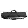 ELAYARD Portable Tripod Bag Oxford Cloth Travel Tote Bag Photography Accessories Storage Pouch view 1