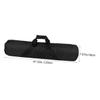 ELAYARD Portable Tripod Bag Oxford Cloth Travel Tote Bag Photography Accessories Storage Pouch view 2