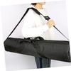 ELAYARD Portable Tripod Bag Oxford Cloth Travel Tote Bag Photography Accessories Storage Pouch view 4