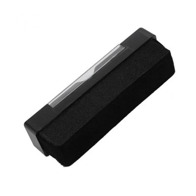 ELAYARD Vinyl Record Cleaning Brush Set Anti-Static Dust Brush for and Vinyl Records Professional Cleaning Tool for Music Enthusiasts